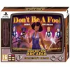 Image de American Arcadia Collectors Edition - Jeu PS5