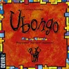Image de Devir - Ubongo Set de Table Multicolore () - BGUBON