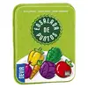 Image de Jeux De Cartes Devir Ensalada De Puntos (108 Pcs)