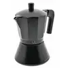 Image de Cafetière Italienne Jata Cfi6 Aluminium (6 Tasses)