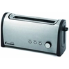 Image de Comelec Tp1721 6 1 Part(s) 1000 W Noir, Acier Inoxydable