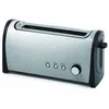 Image de Grille-pain COMELEC 225101 1000W Acier inoxydable