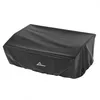 Image de HOUSSE POUR PLANCHA MAINHO 60CM