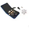 Image de Coffret outils pour maquettes en bois