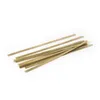 Image de Accessoires pour maquette de bateau en bois : Plat laiton 3x100mm