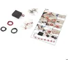 Image de Kit Lumières Led Pour maquettes