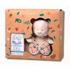 Image de Ensembles enfants et bébés MUSTI EAU DE SOIN COFFRET 2 pcs