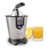 Image de Centrifugeuse Électrique Tm Electron Acier Inoxydable 160 W