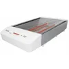 Image de Grille-pain Tm Electron 600w Blanc