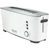 Image de Grille-pain Tm-electron 1000 W 7 Niveaux De Brunissage