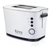 Image de Grille-pain Tm Electron 850 W