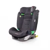 Image de Siège auto enfant Mobiclinic IsoFix Groupe 2/3 100-150 cm 10 positions 15-36kg 35-12 ans Protections latérales Lionfix Max