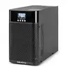 Image de Salicru Slc-1500-twin Pro2
