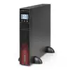 Image de Salicru Sps 2000 Adv Rt2