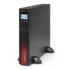 Image de Onduleur Sai Salicru SPS 3000 ADV RT2 3000VA - 2700W Rack - En ligne - Double conversion - FP1