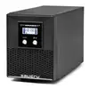 Image de Salicru Sps 850 Adv T