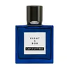 Image de Eau De Parfum Spray - Eight & Bob - Cap Dantibes - Bleu - Luxueux - Mixte