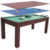 Image de Multijeux 3 En 1