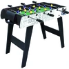 Image de Babyfoot Enfants