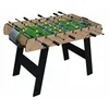 Image de Baby Foot Ociotrends Stadium 121 X 60,5 X 78 Cm