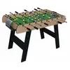 Image de Baby foot ociotrends stadium 121 x 60,5 x 78 cm