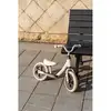 Image de Tricycle ociotrends