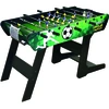 Image de Babyfoot Pliant Maracaná