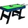 Image de Billard Pliant Milán