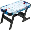 Image de Airhockey Pliant Sydney