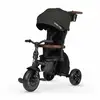 Image de Tricycle ociotrends