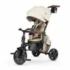 Image de Tricycle ociotrends