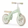 Image de Vélo pour enfants ociotrends mingt 10