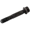 Image de Freins Accessoires frein Msc Banjo Bolt For Avid Juicy 5/7 Carbonbrakes 5 Unit