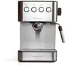 Image de Cafetière verona - fonction automatique - 1,8 litres - 20 bars - expresso - porte-filtre à double sortie