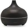 Image de Humidificateur et diffuseur d'arômes Hidra - Bois sombre