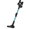 Image de Aspirateur Balai Flex Ultimate Sans Fil Tube Flexible 350w