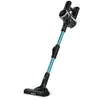 Image de Aspirateur balai flex ultimate - sans fil - tube flexible - 350w - filtre hepa