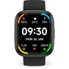 Image de Prixton Swb29 Numérique Écran Tactile Noir