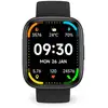 Image de Montre connectée swb29 - bluetooth 5.3 - contrôle de la santé et de l'activité physique quotidienne 10006072