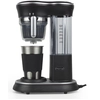 Image de Prixton Capri Manuel Machine À Café Filtre 0,45 L