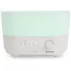 Image de Prixton Aroma Connected Humidificateur Naturel 0,36 L Blanc 12 W
