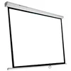 Image de Écran De Porjection Pour Ordinateur Phoenix Ph144 80"