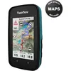 Image de Twonav GPS CROSS PLUS AZUL Unisexe AZUL