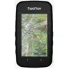 Image de GPS TwoNav Cross Plus bleu