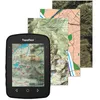 Image de GPS TwoNav Terra