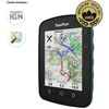 Image de GPS TwoNav Terra (64 Go)