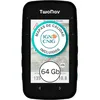 Image de Twonav GPS CROSS PLUS (64 GB) Unisexe MULTICOLOR