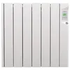 Image de Radiateur avec thermostat AVANT-DGP 900W