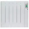 Image de Ducasa - radiateur à inertie fluide 1500w 0636273 - 0636273