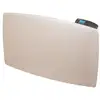 Image de Radiateur Mural À Chaleur Douce Ducaceram - 750 W - Lcd - Céramique